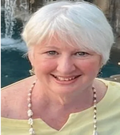 patriciaford3